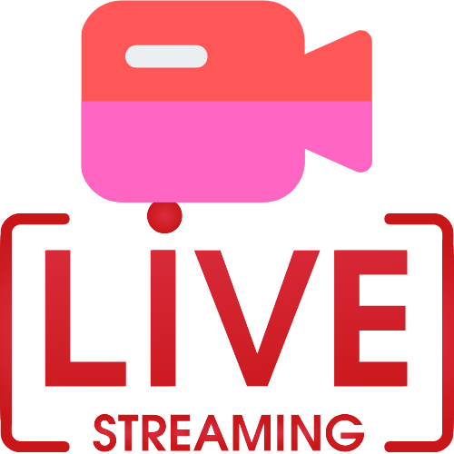 Filipino Sex Cam